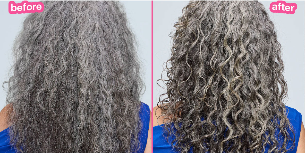 K18 Hair Mask