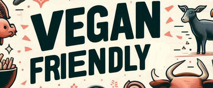 vegan friendly hair colour
